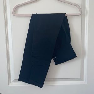 NVGTN solid legging